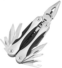 Looking for a handy multi-tool?  Click here for a great place to find a compact multi-tool you can carry for emergencies.