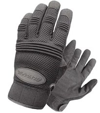 Click here for these hot weather gloves…Plus free shipping…
