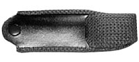 Chin strap connector