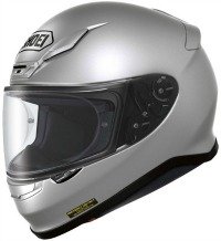 Click here for a great place to find this full face helmet…Plus you get free shipping…