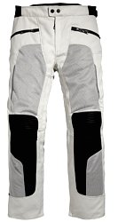 Click here for a great place to find touring motorcycle pants…