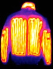 Click here for a great place to find the heated motorcycle apparel your need…Plus you get free shipping…