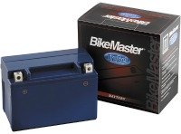 Click here for this Gel motorcycle battery…Plus free shipping…