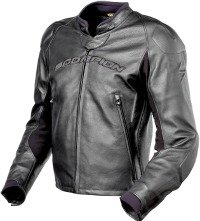 Click here for a great place to find a  leather motorcycle jacket…