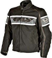 Click here for a great place to find a  textile motorcycle jacket…