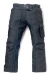 Motoport Air Mesh Kevlar Pants